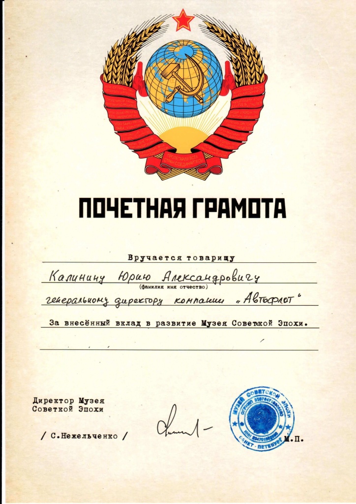 img1.jpg img1.jpg